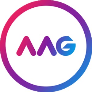 Image for AAG IT Services with ID of: 6906352