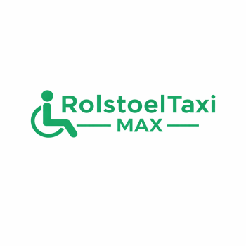 Image for Rolstoeltaxi Max with ID of: 6906384