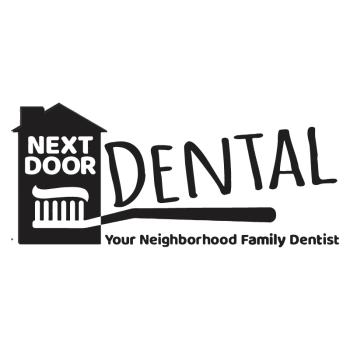 Image for Next Door Dental with ID of: 6906412