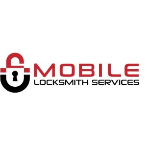 Image for Mobile Locksmith Services with ID of: 6906429