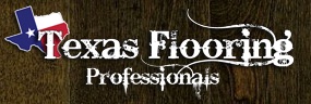 Image for Texas Flooring Professionals with ID of: 690644