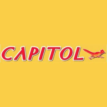 Image for Capitol Ford with ID of: 6906450