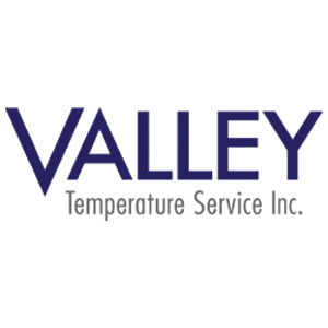Image for Valley Temperature Service, Inc. with ID of: 6906481