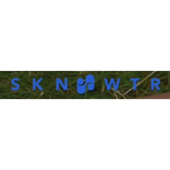 Image for SKN WTR Aesthetics with ID of: 6906490