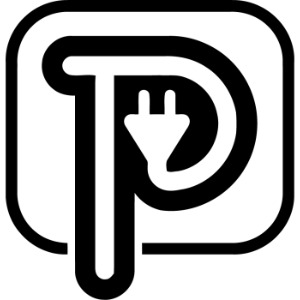 Image for The Print Plug with ID of: 6906514