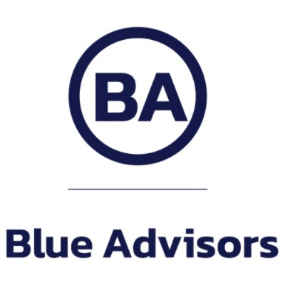 Image for Blue Advisors with ID of: 6906544
