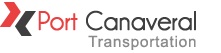 Image for United Luxury Transportation with ID of: 690660