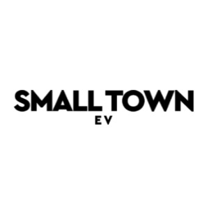 Image for Small Town EV with ID of: 6906613