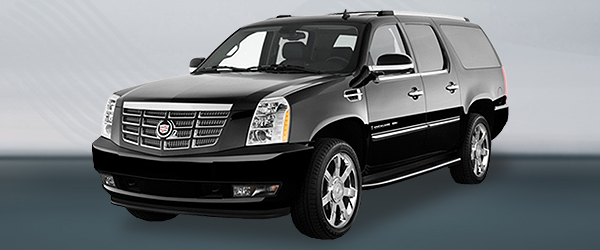 Image for United Luxury Transportation with ID of: 690663