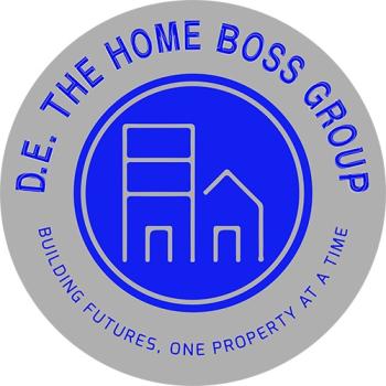 Image for D.E. The Home Boss Group with ID of: 6906644