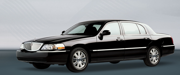 Image for United Luxury Transportation with ID of: 690665