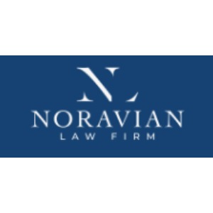 Image for Noravian Law Firm with ID of: 6906753