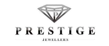 Image for Prestige Jewellers with ID of: 6906783