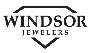 Image for Windsor Jewelers with ID of: 6906788