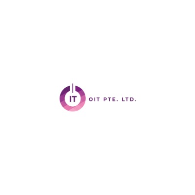 Image for OIT Pte. Ltd. | Outsourced IT Support at Raffles Quay with ID of: 6906834