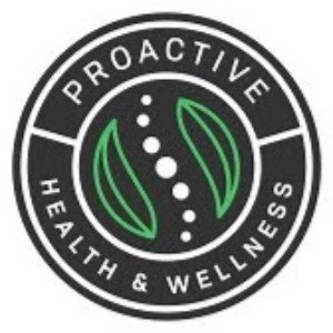 Image for Proactive Health And Wellness LLC with ID of: 6906835