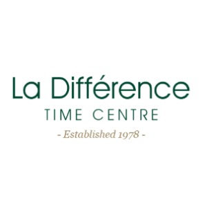 Image for La Différence Time Centre - Official Rolex Retailer with ID of: 6906868