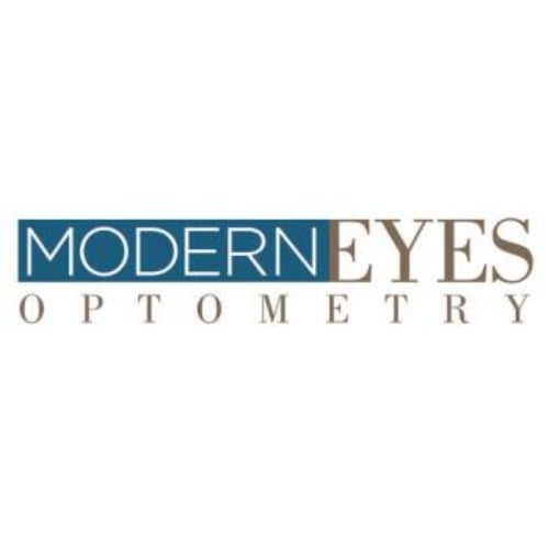 Image for Modern Eyes Optometry with ID of: 6906897