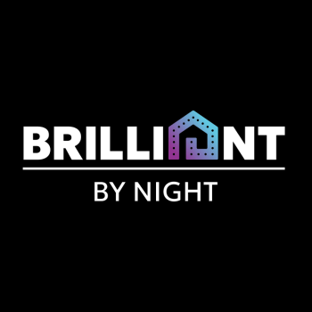 Image for Brilliant By Night Nebraska with ID of: 6906915