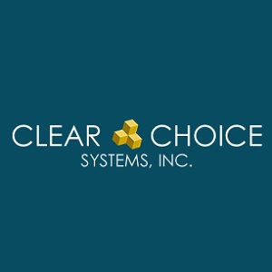 Image for mobile drug testing san jose ca with ID of: 6906927