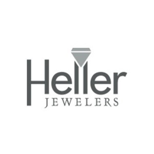 Image for Heller Jewelers with ID of: 6906974