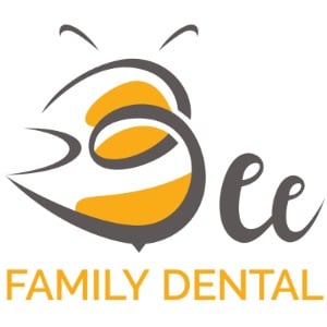 Image for Bee Family Dental with ID of: 6906981