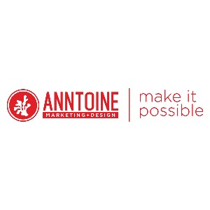 Image for Anntoine Marketing + Design with ID of: 6907036
