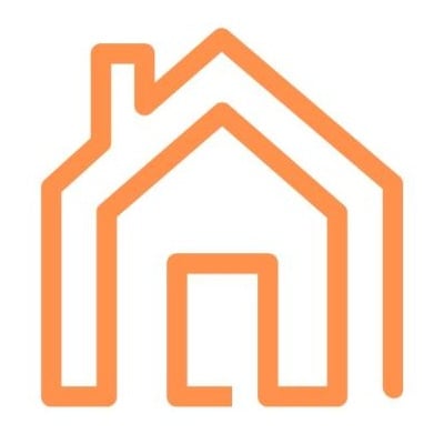 Image for Valdez Realty Group with ID of: 6907081