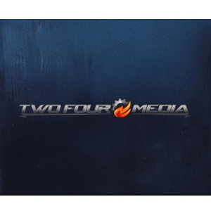 Image for Two Four Media with ID of: 6907108