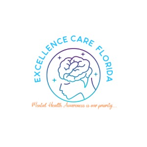 Image for Excellence Care Florida LLC with ID of: 6907248