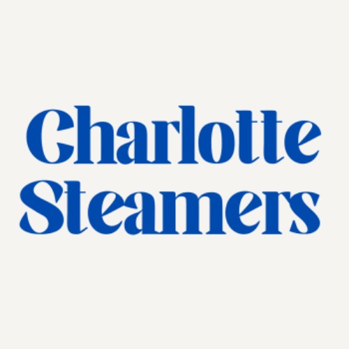 Image for Charlotte Steamers - Couch Cleaning with ID of: 6907284