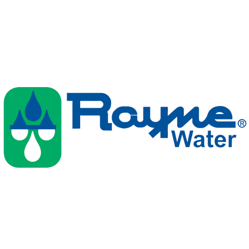 Image for Rayne Water with ID of: 6907321