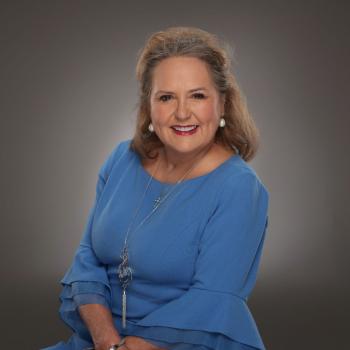 Image for Sheree Knapp with ID of: 6907388
