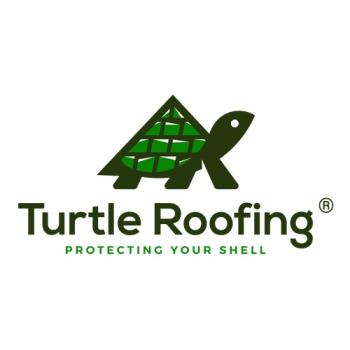Image for Turtle Roofing with ID of: 6907438