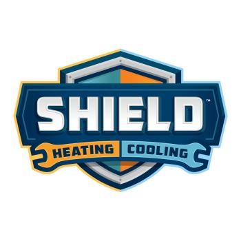 Image for Shield Heating and Cooling with ID of: 6907446