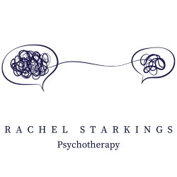 Image for R Starkings Therapy with ID of: 6907592