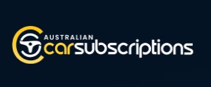 Image for Australian Car Subscriptions with ID of: 6907689
