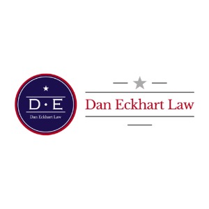 Image for Dan Eckhart Law with ID of: 6907742