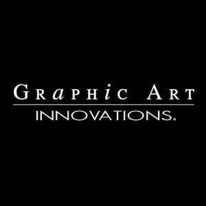 Image for Graphic Design for Posters with ID of: 6907797