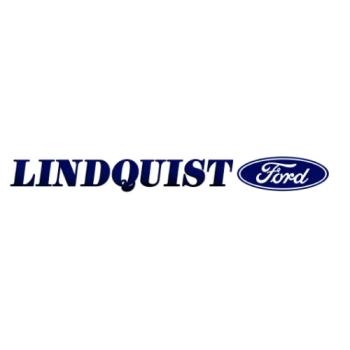 Image for Lindquist Ford Inc with ID of: 6907808