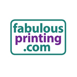 Image for Trade Show Last Minute Printing with ID of: 6907817