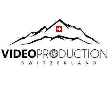 Image for Video Production Switzerland with ID of: 6907827
