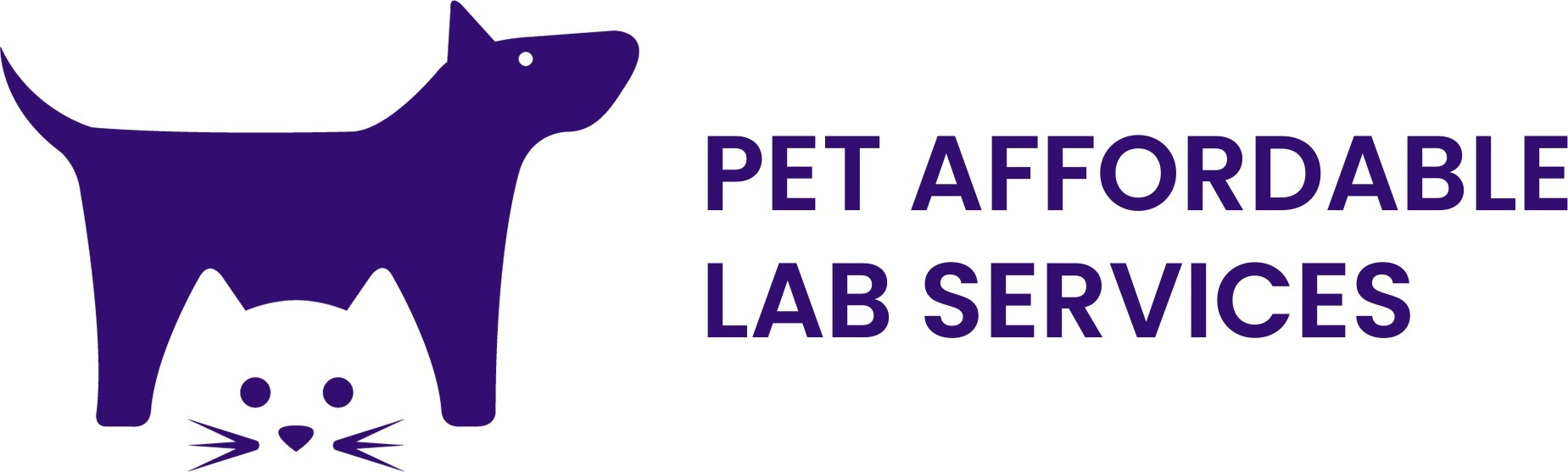 Image for Pet Affordable Lab Services with ID of: 6907839
