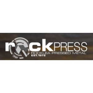 Image for Rockpress with ID of: 6907849