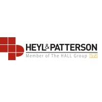 Image for Heyl Patterson Thermal Processing with ID of: 6907862