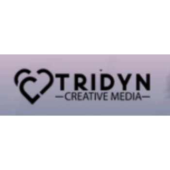 Image for Tridyn Creative Media with ID of: 6907866