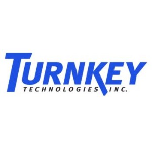 Image for Turnkey Technologies with ID of: 6907881