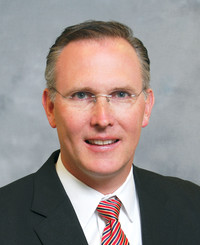 Image for David Prusakowski State Farm Insurance with ID of: 690789