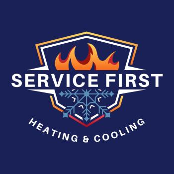 Image for Service First Heating and Cooling with ID of: 6907902