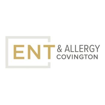 Image for Covington ENT & Allergy Clinic with ID of: 6907915